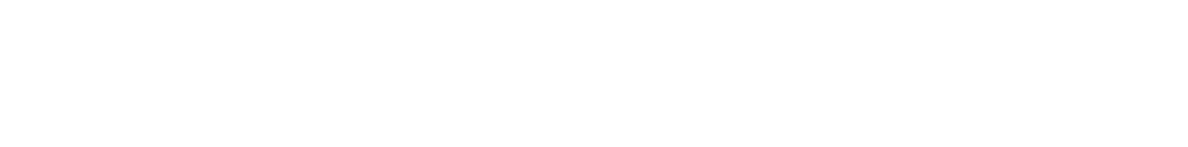 Viraltag.com